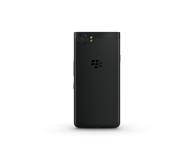 BlackBerry KEYone 4/64GB Black Edition - 384661 - zdjęcie 4